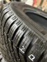 Гуми 205/60/16  зимни 2 броя Pirelli 2 броя Dunlop , снимка 4