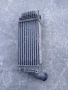 Интеркулер радиатор Valeo за Citroen C5 1.6 hdi (2008-2017) 9657073480, снимка 12