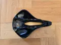 Седалки Specialized + Fizik, снимка 6