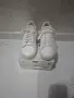 Adidas маратонки , снимка 2