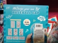 Design Your Own Baseball Cap – Направи своя уникална шапка! , снимка 2