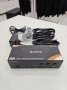 KCEVE KVM303 Triple Monitor KVM Switch – 3 компютъра към 3 монитора, 8K@60Hz / 4K@144Hz, снимка 6