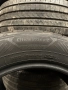 225/60/18 GOODYEAR, снимка 3