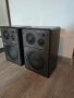 Telefunken tlx22/4 professional , снимка 3