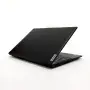 Lenovo ThinkPad L16/WUXGA 16”/Ultra 7 155U/16GB DDR5/512GB NVMe, снимка 6