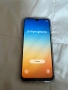 Продавам нов Samsung galaxy A17 5G, снимка 4