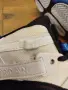 Nike Air Jordan 6 Rings 38.5, снимка 11