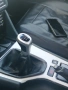БМВ/BMW 520 I 1800€, снимка 7