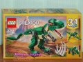 Продавам LEGO CREATOR 31056 31057 31058 31063 31064 31070 31071 31072 31073 31074 31076 31079 31086, снимка 4