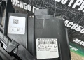 Фарове LED HIGH PERFORMANCE фар за Мерцедес Ц205 Mercedes C-класа W205, снимка 15