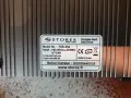Storex Mobi-Disk +  HDD 200GB 3.5" Ultra ATA/100, снимка 3