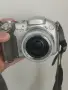 Canon Powershot S2 IS, снимка 2