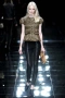 Панталон BURBERRY , снимка 1
