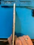 Samsung Z Flip3 5G Galaxy, снимка 6