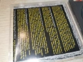 SNOOP DOGG CD 2206261151H2E7R, снимка 10