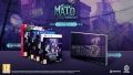 Игра Mato Anomalies - Day One Edition за Xbox Series X Xbox One , снимка 6