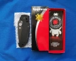 ХИТ ЦЕНА Оригинален Spyderco Manix 2 Xl, снимка 2