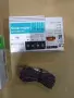 Немски Соларен Контролер Büttner MT 550-PP (Power Plus) – 12V / 35A / 550Wp, снимка 2