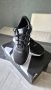 Дамски маратонки Adidas , снимка 4