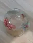 Цветна купа Намаление , снимка 8