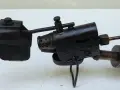 Бронзов поялник - газ, бензин, снимка 2