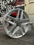 Джанти 16 Цола 5х112 VW Golf 5 6 7 Touaran Caddy Jetta Audi A3 Seat Leon , снимка 6