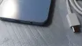 Realme Note 60 128GB 4GB RAM Dual - 48€ лично предаване !, снимка 18