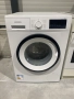 Пералня Siemens iQ300  – 7 кг, 1400 об./мин., iQdrive, AquaStop, снимка 1
