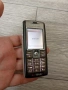 Sony Ericsson T630 Black and White T630, снимка 7