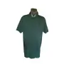 Paul & Shark Short  Sleeve Polo Shirt Мъжка Тениска С Яка Ежедневна Раз.XXL, снимка 4