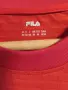 Мъжка тениска FILA, снимка 4