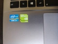 Лаптоп Asus X550V , снимка 11