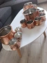 Медни бакърчета , снимка 1