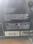 Ресийвър Pioneer VSX-417-K , снимка 4