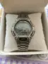 Продавам Casio ABX-67 , снимка 2