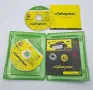 Cyberpunk 2077 Ultimate edition Xbox Series X, Xbox One S X, снимка 3