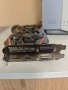 Видеокарта GIGABYTE GeForce GTX 1060 WINDFORCE OC MI 3GB GDDR5 192bit , снимка 2