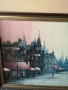 голяма картина, принт, снимка 4