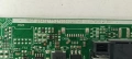 JVC LT-32VH52K с дефектен екран VES315WNDS-2D-N14 LSC320AN09-E02/17MB110P 090517R2/17IPS62 010416R4, снимка 11