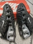 !НОВИ! Nike Shox TL | Black/Silver | + КУТИЯ, снимка 3