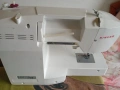 Singer 6180, снимка 7