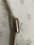 Apple watch SE , снимка 5