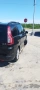 Citroen C4 grand Picasso 7 Местен обслужен 1.6 HDİ 2009 , снимка 7