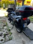 Honda Deauville NT700, снимка 5
