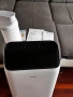 Преносим климатик FINLUX MIA12HOT, използван, снимка 1