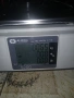 Ел.Везна Еликом Силистра модел S200, снимка 5