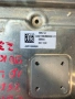 237103707S, 237103717S, A3C0147090001 ECU компютър за двигател от Renault Clio 5 1.0 TCe, 101 hp, 5s, снимка 5