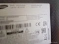 Samsung led tv ue32j5100, снимка 5