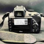 Дигитален фотоапарат NIKON D3400, снимка 3