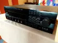 Yamaha RX-V592 RDS ресивър работещ, снимка 2